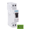 Fusible automático C20A 1p+N